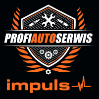 Logo Impuls